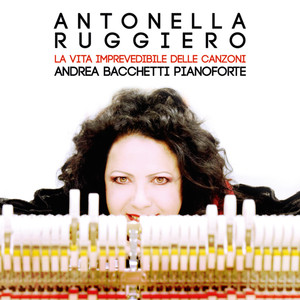 La vita imprevedibile delle canzoni cover