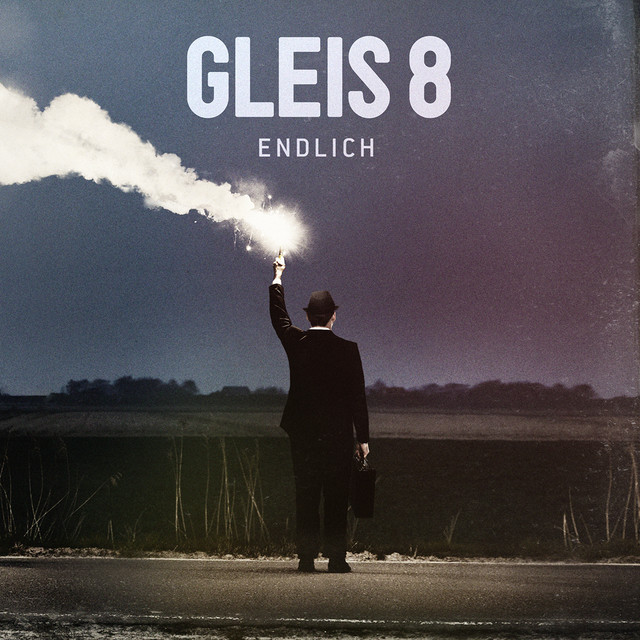 Gleis 8 Photo