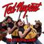 Shutup&Jam! cover