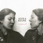 About Farewell (Deluxe Edition) cover
