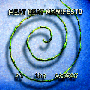At the Center album