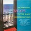 Escape to the Magic Mediterranean Albumcover