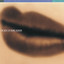 The Best of Diane Schuur cover