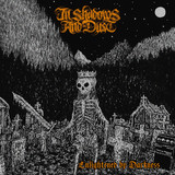 In Shadows and Dust profile