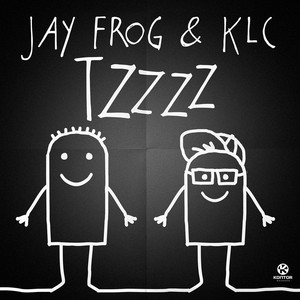 Jay Frog & KLC