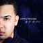 Mi Fe Mi Pasion Albumcover