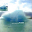 Alive Before the Iceberg cover