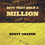Hits That Sold a Million cover
