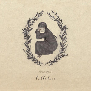Lullabies cover