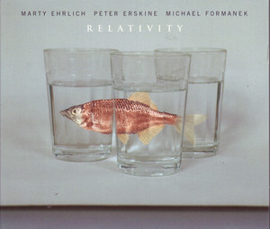 Relativity album