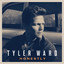 Honestly (Deluxe Version) cover