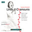 Donizetti: Linda di Chamounix Albumcover