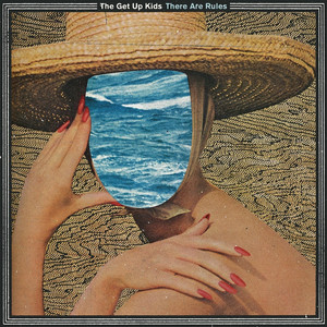 There Are Rules cover
