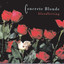 Bloodletting cover