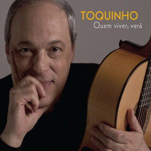 Quem Viver, Verá album