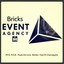 The Agency Albumcover