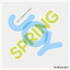 Joy Spring cover