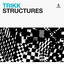 Trikk