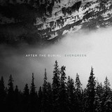 After the Burial