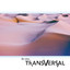 Transversal (feat. Raúl Rodriguez, Guillem Aguilar & Trilok Gurtu) Albumcover