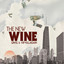 The New Wine cover