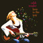 Love Is the Way cover
