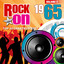 Rock On 1965 Vol.2 Albumcover