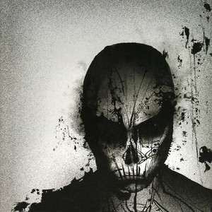A Profound Hatred of Man album