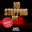 No Stopping Us (Remixes) cover