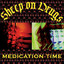 Medication Time cover