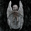 Si Monumentum Requires, Circumspice cover