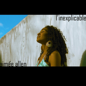L'Inexplicable album
