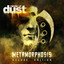 Metamorphosis (Remastered) [Deluxe Edition] cover