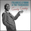 Goody Goody cover