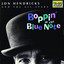 Boppin' at the Blue Note cover