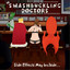 Swashbuckling Doctors