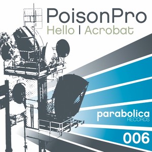 PoisonPro