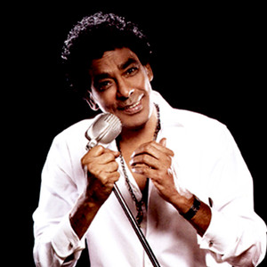 برئ cover