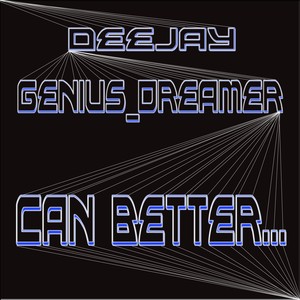 DJ Genius_Dreamer