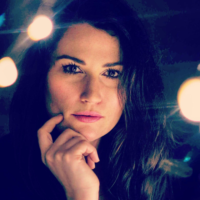 May-Britt Scheffer