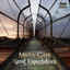 Great Expectations Albumcover