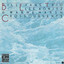 Crosscurrents cover