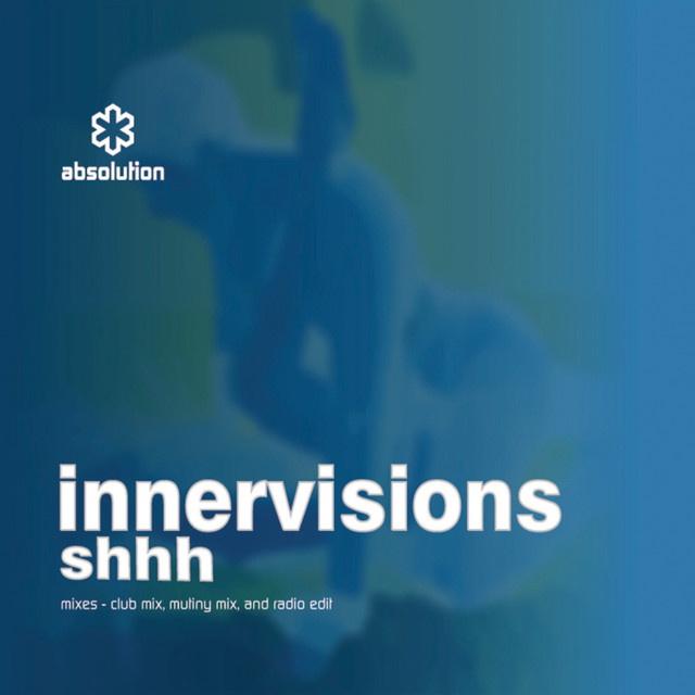 Innervisions Photo