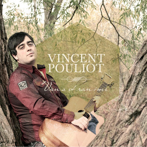 Vincent Pouliot