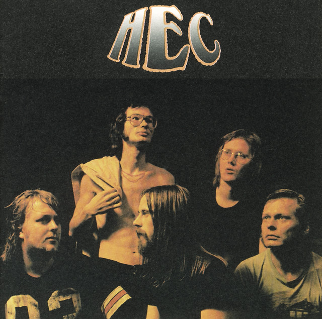 HEC Photo