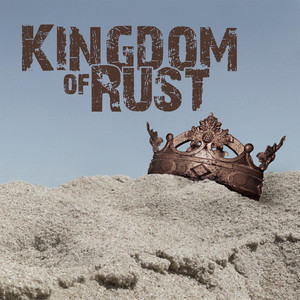 Kingdom of Rust