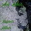 Aca Lukas Najveći Hitovi cover