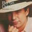 Grandes Exitos Albumcover
