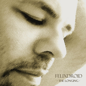 Felixdroid