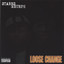 Loose Change Albumcover